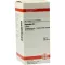 HYDRASTIS D 4 tablettit, 200 kpl