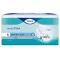 TENA FLEX plus S, 30 kpl