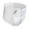 TENA FLEX plus S, 30 kpl