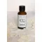 Kookosöljy, 50 ml