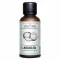 Kookosöljy, 50 ml