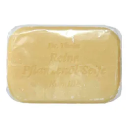 Dr.theiss kamomillasaippua (100 g)