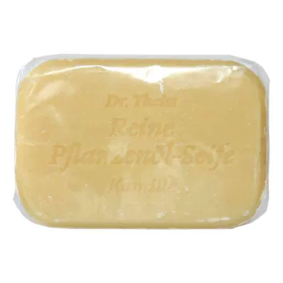 Dr.theiss kamomillasaippua (100 g)