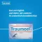TRAUMEEL S-tabletit, 50 kpl