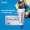 TRAUMEEL S-tabletit, 250 kpl