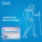 TRAUMEEL S-tabletit, 250 kpl
