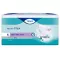 TENA FLEX maxi S, 22 kpl