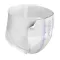 TENA FLEX maxi S, 22 kpl