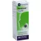 TONSIPRET putoaa, 30 ml