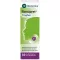 TONSIPRET putoaa, 30 ml