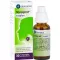 TONSIPRET putoaa, 30 ml