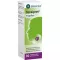 TONSIPRET putoaa, 30 ml
