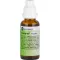 TONSIPRET putoaa, 30 ml
