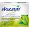 STOZZON klorofylli peitetty tabletit, 40 kpl