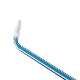 Waterpik suuttimet Ortho OD-100 WP-100E / WP-360E, 2 kpl