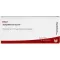 SYMPATHICUS GL D 8 Ampules, 10x1 ml