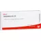 SYMPATHICUS GL D 8 Ampules, 10x1 ml