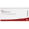 SYMPATHICUS GL D 15 ampulli, 10X1 ml