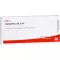 SYMPATHICUS GL D 15 ampulli, 10X1 ml