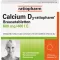 CALCIUM D3-ratiopharm Break Tablet, 20 kpl