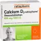CALCIUM D3-ratiopharm Break Tablet, 20 kpl