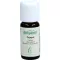 CAJEPUT ÖLJY, 10 ml