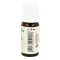 Setripuuöljy (10 ml)