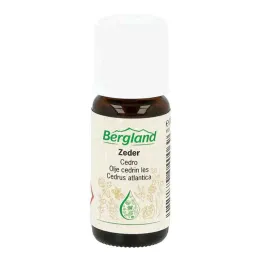 Setripuuöljy (10 ml)