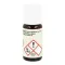 Setripuuöljy (10 ml)