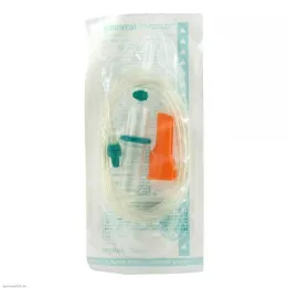 INTRAFIX SafeSet RV/P 180 cm, 1 kpl