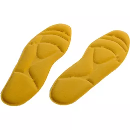BORT Ilmatyynyn pohja 42/43 beige,kpl