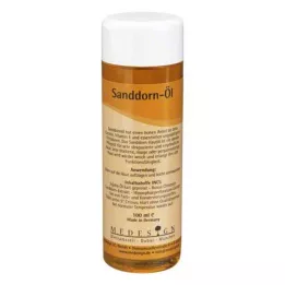 TYNRIÖLJY, 100 ml