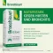 BRONCHICUM Eliksiiri, 250 ml