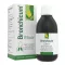 BRONCHICUM Eliksiiri, 250 ml
