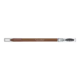 AVENE Couvrance Eyebrow Corrector 01 vaaleanruskea, 1,19 g