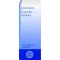 Lycopodium Combitation, 50 ml
