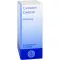 Lycopodium Combitation, 50 ml
