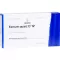 Ferrum Quartz D12, 8 kpl