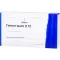 Ferrum Quartz D12, 8 kpl