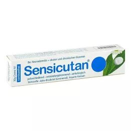 SENSICUTAN Kerma, 30 g