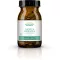 Chlorella pyreenosa, 400 kpl
