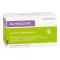 NUTRIGLUCAN Tabletit, 90 kpl