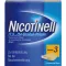 NICOTINELL 7 mg/24 tunnin kipsi 17,5 mg, 7 kpl