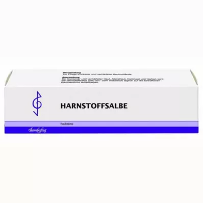 UREAVOITE, 100 ml
