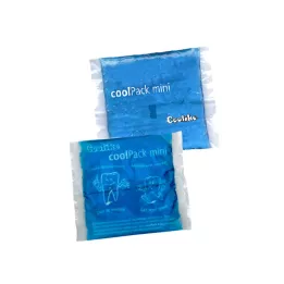 COOL PACK minikylmäpakkaus, 1 kpl