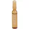 GINKGO BILOBA HEVERT Injektoi Ampules, 100 kpl