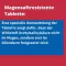 ASS TAD 100 mg suojaavat enterotabletit, kalvopäällysteiset tabletit, 50 kpl