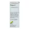PHYTO C-tipat, 100 ml