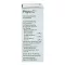 PHYTO C-tipat, 100 ml