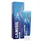 LAMISIL Kerma, 15 g